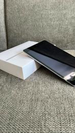 Apple iPad Air 2 16GB Grijs - 9.7 inch, 9 inch, Gebruikt, Apple iPad Air, Ophalen of Verzenden