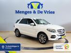 Mercedes-Benz GLE 500 e 4MATIC Adaptive Cruise | LED | 360 C, Automaat, Gebruikt, GLE, Bedrijf