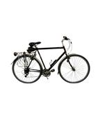 Koga Miyata Terraliner - Frame 60, Ophalen, Gebruikt, 10 tot 15 versnellingen, 57 tot 61 cm