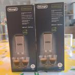 DeLonghi Ecodecalk Ontkalker - 2 stuks Nieuw, Ophalen of Verzenden, Nieuw