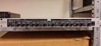 behringer composer MDX 2000, Ophalen, Gebruikt