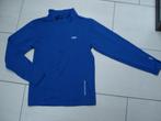 Jongens skipully mountain peak als nieuw Mt 164 skien, Overige merken, Ophalen of Verzenden, Zo goed als nieuw, Kleding