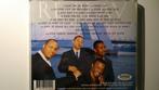 Re-play - Re-play, Cd's en Dvd's, Cd's | Nederlandstalig, Ophalen of Verzenden, Zo goed als nieuw, Rap of Hip Hop