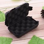 Outdoor Koffer / Opslag Waterdicht Shockproof Survival Water, Caravans en Kamperen, Verzenden, Nieuw