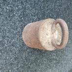 Antiek gewicht 5 KG, Antiek en Kunst, Antiek | Gereedschap en Instrumenten, Ophalen of Verzenden