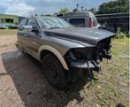 Dodge Ram 1500 2009-2018 voor onderdelen, Auto-onderdelen, Gebruikt, PO Box 21-8004 | Auburn Hills, MI 48321-8004, Amerikaanse onderdelen