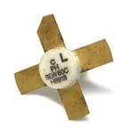 blw60C, Hobby en Vrije tijd, Elektronica-componenten, Ophalen, Nieuw