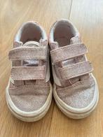 Vans maat 22.5, Kinderen en Baby's, Kinderkleding | Schoenen en Sokken, Schoenen, Ophalen of Verzenden, Zo goed als nieuw, Vans