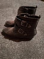 Laarsjes maat 41, Kleding | Dames, Schoenen, Zwart, Lage of Enkellaarzen, Nieuw, Ophalen of Verzenden