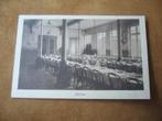 ROERMOND  >  BISSCHOP COLLEGE   BRIEFKAART 1926, Verzenden, 1920 tot 1940, Gelopen, Limburg