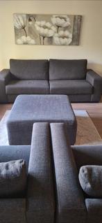 Woood 100,- hele set!, Ophalen, Gebruikt