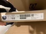 IKEA METOD NIEUW IN DOOS 605.916.79, Huis en Inrichting, Ophalen, Nieuw, 50 tot 100 cm, Minder dan 100 cm