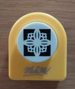 Makeme! Mozaïek Pons - Nr. 2754, Hobby en Vrije tijd, Ophalen of Verzenden, Zo goed als nieuw, Overige thema's, Pons of Mal