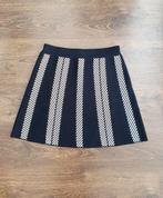 Nieuwe rok Nikkie, Zwart, Nieuw, Ophalen of Verzenden, Nikkie