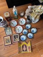 Vintage spulletjes, Ophalen of Verzenden