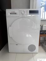 Bosch serie 4 Wasdroger, Witgoed en Apparatuur, Ophalen, Luchtafvoer, 4 tot 6 kg, Zo goed als nieuw