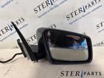 Buitenspiegel rechts van een Mercedes E-Klasse, Auto-onderdelen, Spiegels, Gebruikt, -, Ophalen of Verzenden, -