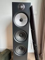 B&W 603, Rotel A11, Bluesound Node 2 - Perfecte Staat!, Ophalen of Verzenden, Zo goed als nieuw, 60 tot 120 watt, Bowers & Wilkins (B&W)