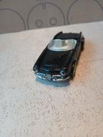 Alfa Romeo Giulietta spider. New Ray 1:43, Hobby en Vrije tijd, Ophalen of Verzenden, Auto, Overige merken