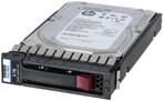 HP Seagate 3TB 6Gb/s Dual Port SAS 7.2K LFF 3.5 HDD Hard Dri, Computers en Software, Harde schijven, SAS, Verzenden, Facturen@maascomputers.nl