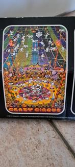 Legpuzzel Mordillo, Ophalen of Verzenden, 500 t/m 1500 stukjes