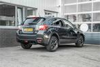 Subaru XV 2.0i Executive AWD (bj 2013), 13 km/l, Electronic Stability Program (ESP), 4 cilinders, 150 pk