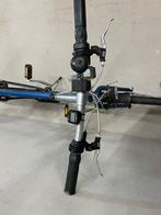 Giant fiets, Ophalen, Gebruikt, Giant