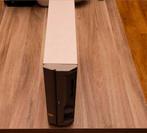 Asus Power Mini Desktop Computer.
HDD 80 GB 2 GB Ram geheuge, Gebruikt, HDD, ASUS, Ophalen of Verzenden