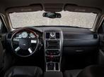 Chrysler 300C 5.7 V8 HEMI |Stoelverwarming |Navigatie |Cruis, Origineel Nederlands, Te koop, 5 stoelen, Benzine