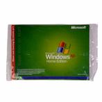 Microsoft Windows XP Home Edition - Orginele Sealed Box, Computers en Software, Besturingssoftware, Ophalen of Verzenden, Nieuw