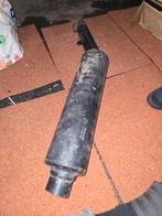 Originele Honda CBR 600F Uitlaat, Ophalen of Verzenden, Gebruikt, Honda