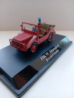 DKW Munga., Ophalen of Verzenden, Zo goed als nieuw, Auto, Overige merken