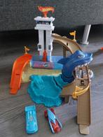 hot wheels, grote collectie, Ophalen, Racebaan, Zo goed als nieuw, Hot Wheels