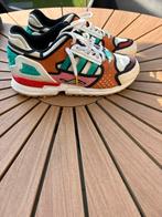 Adidas zx 750 the simpsons maat 40 2/3, Kleding | Heren, Schoenen, Ophalen of Verzenden, Nieuw, Overige kleuren