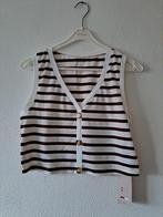 emery rose top maat s, Kleding | Dames, Tops, Overige kleuren, Emery rose, Ophalen of Verzenden, Zo goed als nieuw