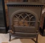 Gaskachel Jotul, Huis en Inrichting, Kachels, Ophalen, Gebruikt, Gas, Gaskachel