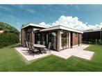 Vakantiewoning (70 M2) te koop in Waarland, N-H R#52R, Tot en met 6