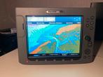 Raymarine E120 multifunctioneel kleuren display E02013, Watersport en Boten, Navigatiemiddelen en Scheepselektronica, Ophalen of Verzenden