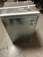 In bouw koelkast, 85 tot 120 cm, 100 tot 150 liter, Ophalen of Verzenden, Zonder vriesvak