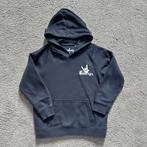 Trui van de Bakkertjes maat 128, Jongen of Meisje, Trui of Vest, Ophalen of Verzenden, Zo goed als nieuw