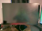 Monitor HP OMEN X 27 QHD 27" LED TN AMD FreeSync, Computers en Software, Monitoren, Minder dan 1 ms, Zo goed als nieuw, DisplayPort
