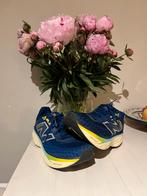 New Balance 1080 New York City Marathon edition, Sport en Fitness, Loopsport en Atletiek, Ophalen of Verzenden, Zo goed als nieuw