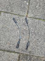 Bilkoord Bucas 35 cm, Ophalen of Verzenden