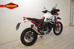 Ducati DESERTX RALLY (bj 2024), Motoren, Motoren | Ducati, Bedrijf, Toermotor, Distributeur@ducati.fr, DUCATI WEST EUROPE SAS
