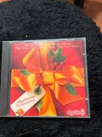Appelsientje Kerstconcert CD, Ophalen of Verzenden, Zo goed als nieuw, Kerst