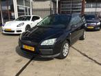 Ford Focus Wagon 1.6-16V Trend, Origineel Nederlands, Te koop, 5 stoelen, Benzine