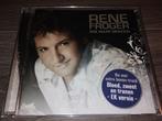 Rene Froger - Doe Maar Gewoon, Ophalen of Verzenden, Zo goed als nieuw, Pop