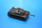 Roco Minitanks Sturmgeschutz III (6123) SHF, Ophalen of Verzenden, Gebruikt, Overige typen, Roco