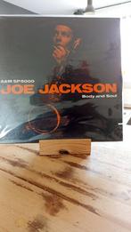Joe Jackson - 2 x vinyl, Cd's en Dvd's, Ophalen of Verzenden, Zo goed als nieuw