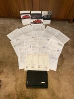 Audi A1 1.2 TFSI STOELVERWARMING, PDC, AIRCO, Voorwielaandrijving, 4 cilinders, 4 stoelen, Zwart